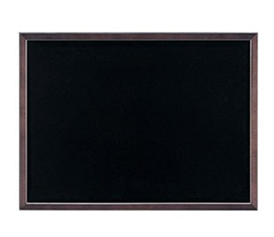 マーカー用黒板 WBD564