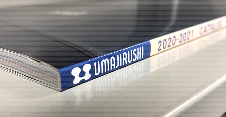 ホワイトボードメーカー『馬印』ご紹介！