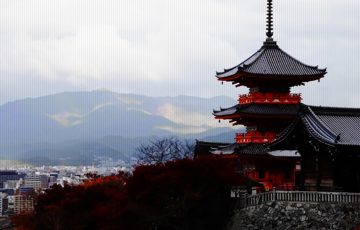 京都の看板検索サイト！京都景観賞受賞作品等が簡単に見られます