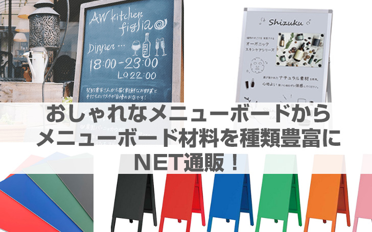 655cd00bdcbebd82662e7c2ba4136c