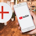 店舗でYoutubeを流すのは違法？厳しい著作権