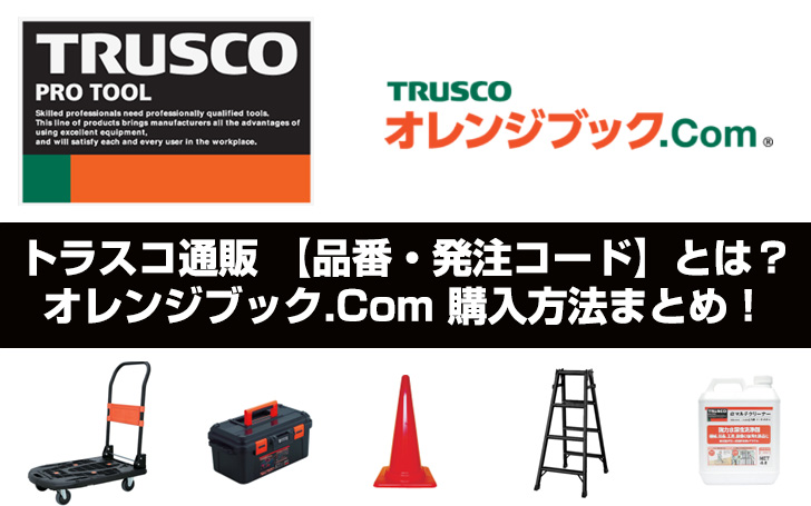 bdd643e3e12458107d3b4e15d5f116