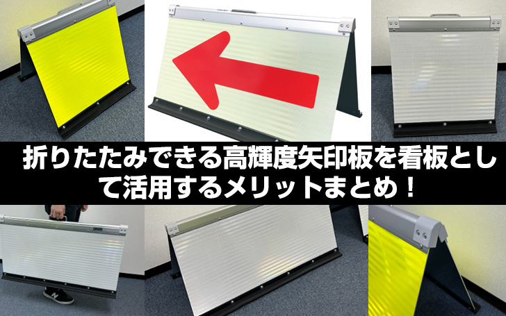 0f06198a94240633a49bb693772533 0f06198a94240633a49bb693772533