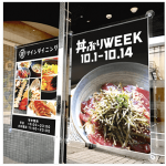 ファースト・カタログ品激安通販