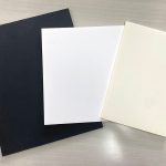 スチレンボード