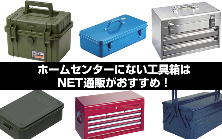 59ddf3cc5c481ff4fa090262e6747a