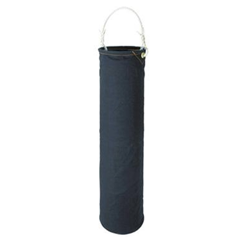 トラスコ--ロング電工バック