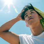 労働安全衛生規則改正とは？