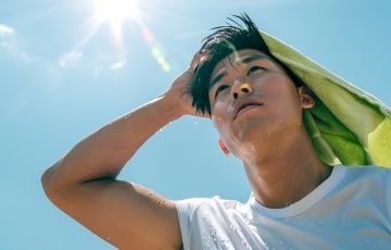 労働安全衛生規則改正とは？
