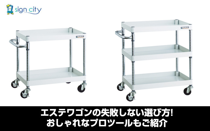 aa939fefb9289203250a4a83d8d672