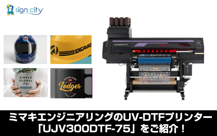 f9ea2d0f3b10057daa7fa7b633a549