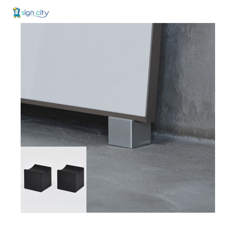 おしゃれな額縁 FOOT