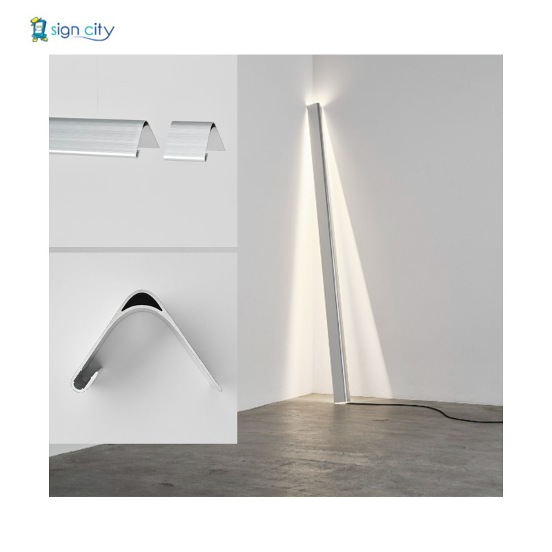 おしゃれな額縁 Lumiframe2