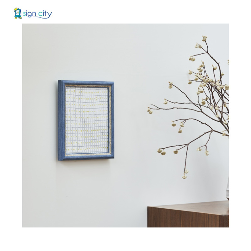 おしゃれな額縁 APS-02