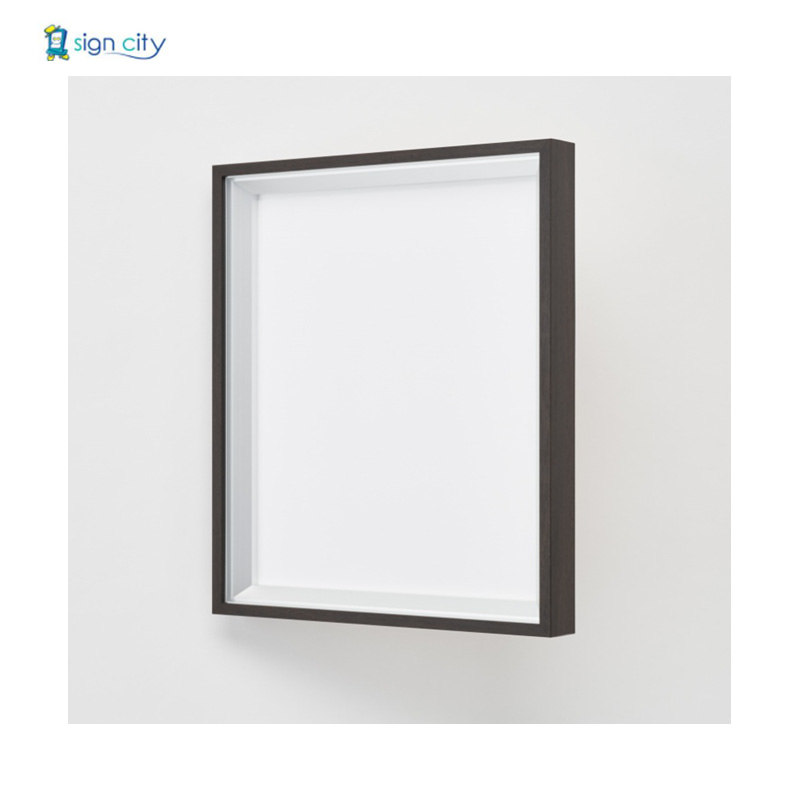 おしゃれな額縁 シェリール