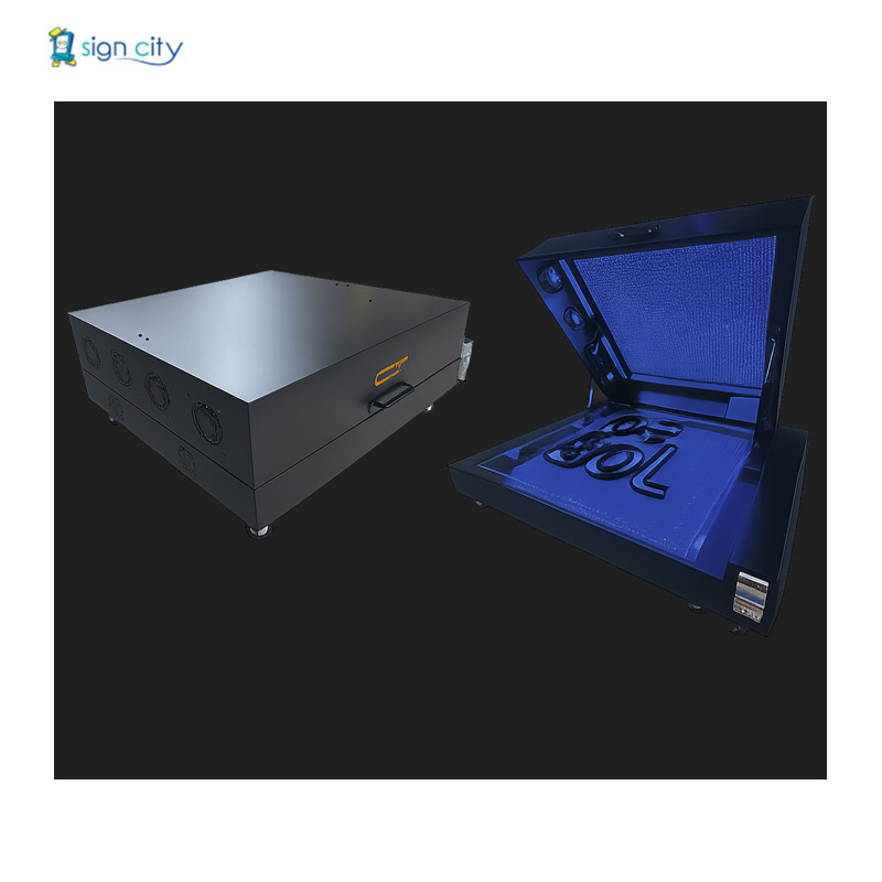 CDT UV＋100