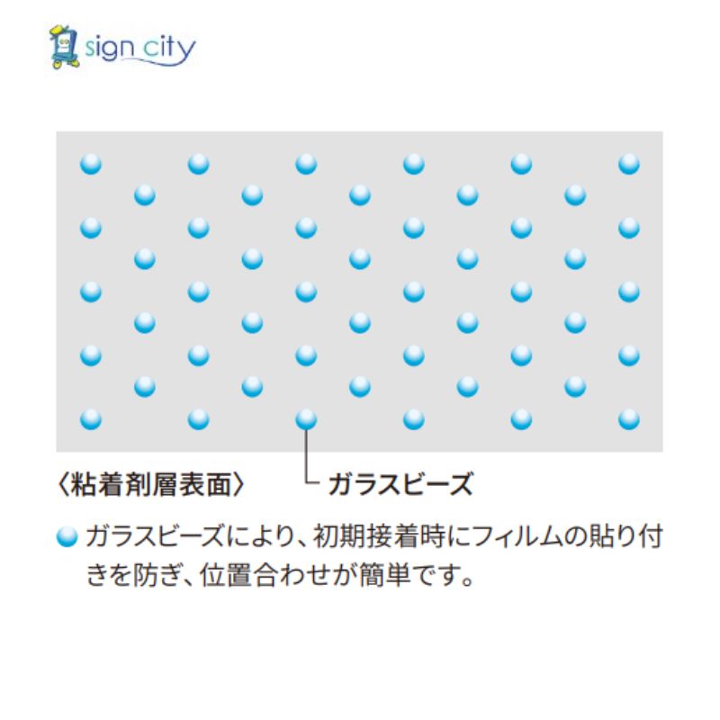 3M™ コントロールタック
