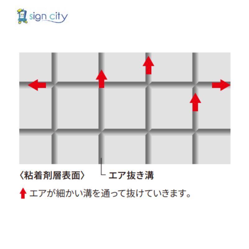 3M™ コンプライ