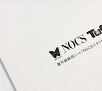 ノックス/タフカル