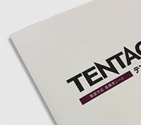 テンタック
