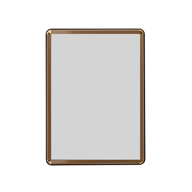 000155_main_1.jpg