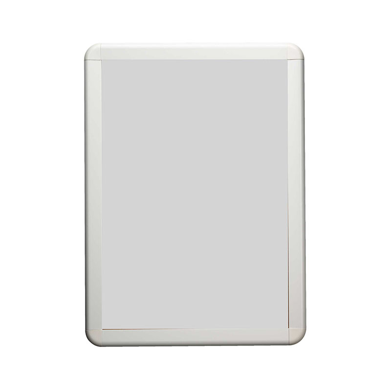 000184_main_1.jpg