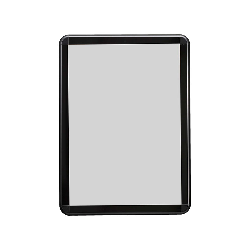 000195_main_1.jpg