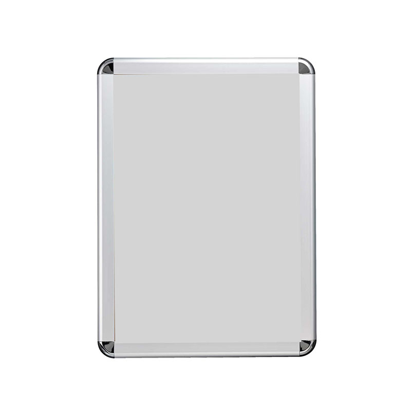 000200_main_1.jpg