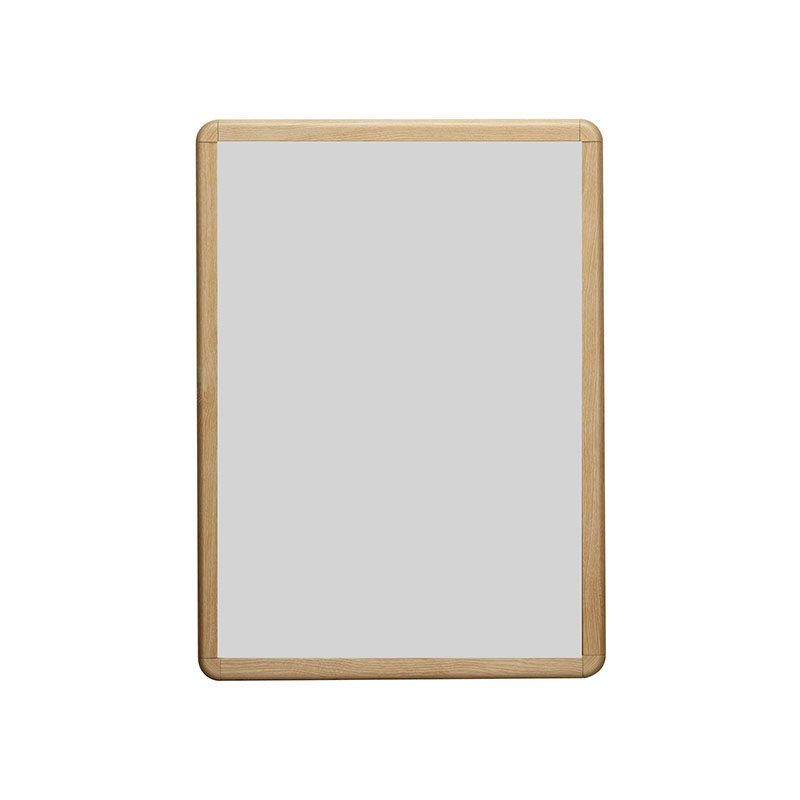 000215_main_1.jpg