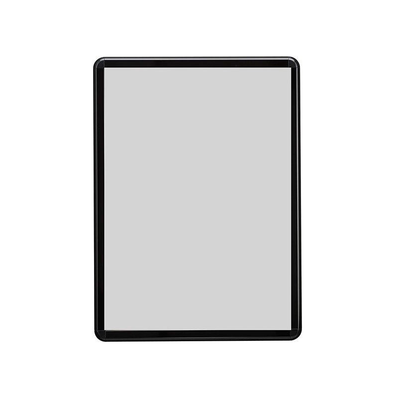 000247_main_1.jpg