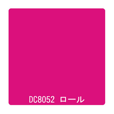 000923_main_1.jpg