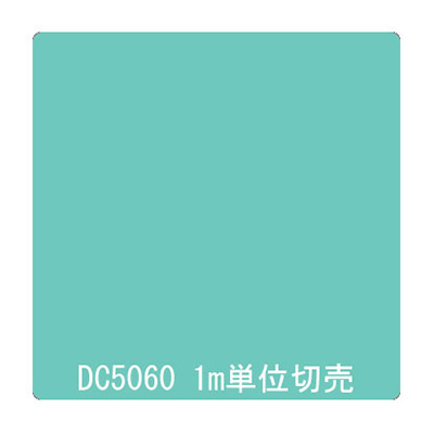 001097_main_1.jpg