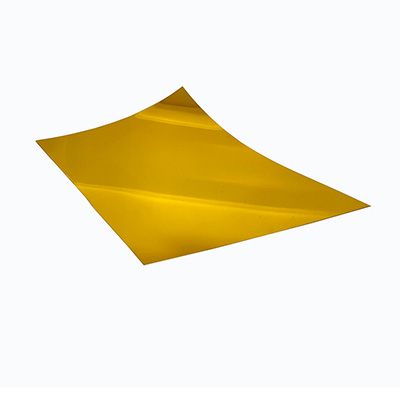 P-287ZG  リンテック 金メタリック インクジェットメディア 10m巻 P-287ZG リンテック 金メタリック インクジェットメディア 10m巻