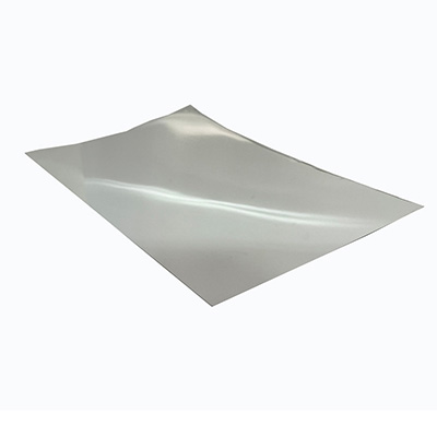 かもメール インクジェット 1000枚 チラットインデックス 数字 カラー: ステーショナリー | ロフト