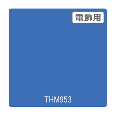 002721_main_1.jpg