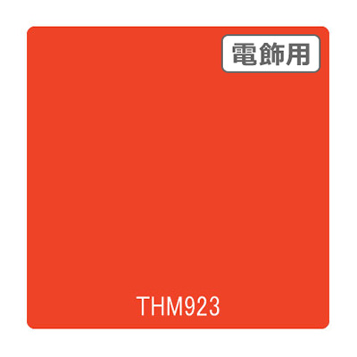002741_main_1.jpg
