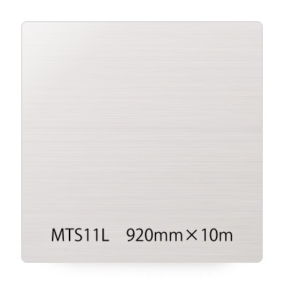 002868_main_1.jpg