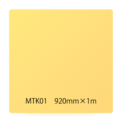 002873_main_1.jpg