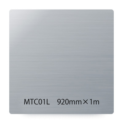 試作品モニター価格 アイアン リボンの壁飾り 特注オリジナルデザイン☆ 試作品モニター価格 アイアン リボンの壁飾り 特注オリジナルデザイン☆