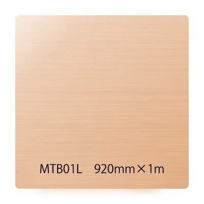 TonyK ページ 002877_main_1.jpg