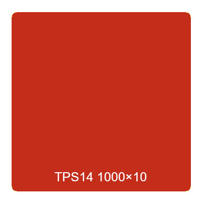002887_main_1.jpg