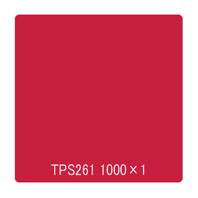 002899_main_1.jpg