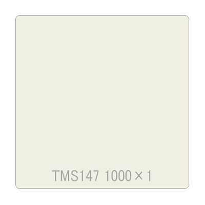 カッティングシート】タックペイント 一般タイプ TMS147 ウォーム