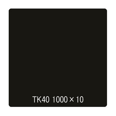 カッティングシート】タックペイント コンピューターカット用 TK