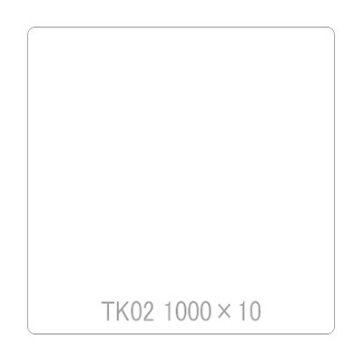カッティングシート】タックペイント コンピューターカット用 TK