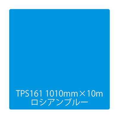 003468_main_1.jpg