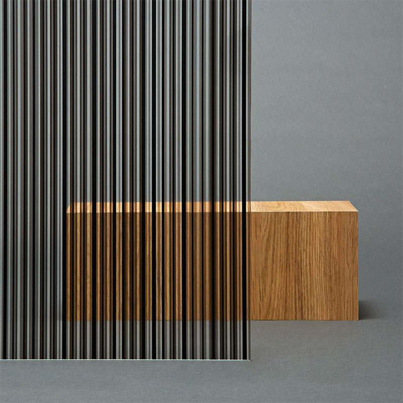 004199_main_1.jpg