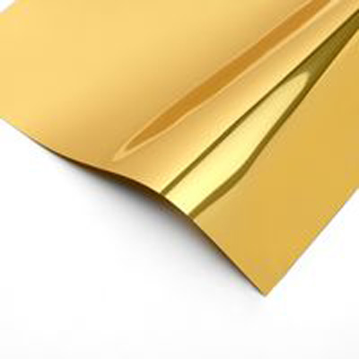 004611_main_1.jpg