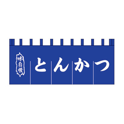 005276_main_1.jpg