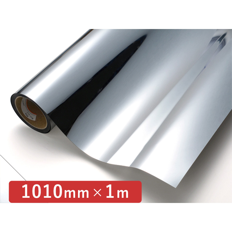 カッティングシート　オーダー 005993_main_1.jpg